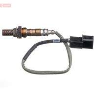 DENSO DOX0313 Lambdasonde