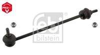 FEBI BILSTEIN 30864 Stange/Strebe, Stabilisator