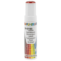 DUPLI COLOR 806384 Fahrzeug-Kombinationslack