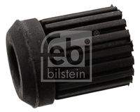 FEBI BILSTEIN 42533 Lagerbuchse, Blattfeder