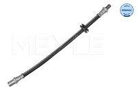 MEYLE 2145250051 Bremsschlauch