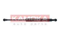 KAMOKA 7092563 Gasfeder, Koffer-/Laderaum