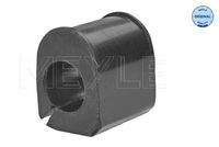 MEYLE 16146150021 Lagerung, Stabilisator
