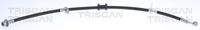 TRISCAN 815040119 Bremsschlauch