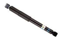 BILSTEIN 24145404 Stoßdämpfer