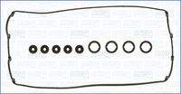 AJUSA 56016300 Dichtungssatz, Zylinderkopfhaube