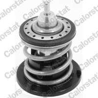 CALORSTAT by Vernet TH726580 Thermostat, Kühlmittel