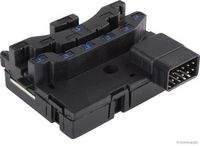 HERTH+BUSS ELPARTS 70604020 Lenkwinkelsensor