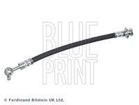BLUE PRINT ADN153187 Bremsschlauch