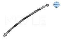 MEYLE 37145250023 Bremsschlauch