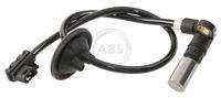 A.B.S. 30066 Sensor, Raddrehzahl