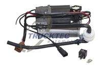 TRUCKTEC AUTOMOTIVE 0730147 Kompressor, Druckluftanlage