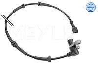 MEYLE 5148000024 Sensor, Raddrehzahl