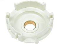 AS-PL SG0007 Reparatursatz, Starter