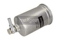 MAXGEAR 261249 Kraftstofffilter