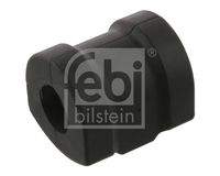 FEBI BILSTEIN 37937 Lagerung, Stabilisator