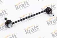 KRAFT AUTOMOTIVE 4302100 Stange/Strebe, Stabilisator