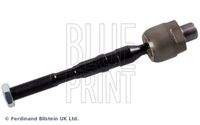 BLUE PRINT ADN187158 Axialgelenk, Spurstange