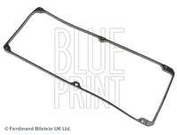 BLUE PRINT ADC46710 Dichtung, Zylinderkopfhaube