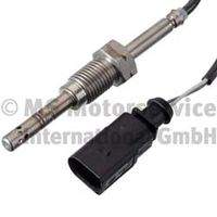 PIERBURG 708369430 Sensor, Abgastemperatur