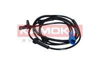 KAMOKA 1060486 Sensor, Raddrehzahl