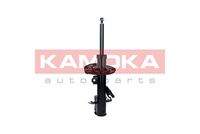 KAMOKA 2001090 Stoßdämpfer
