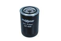 MAXGEAR 262036 Ölfilter