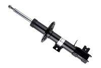 BILSTEIN 22282361 Stoßdämpfer