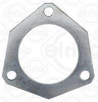 ELRING 582860 Dichtung, Abgasrohr