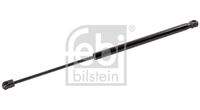 FEBI BILSTEIN 174979 Gasfeder, Koffer-/Laderaum