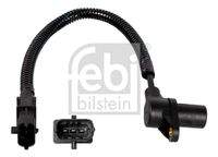 FEBI BILSTEIN 106810 Impulsgeber, Kurbelwelle