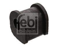 FEBI BILSTEIN 41580 Lagerung, Stabilisator