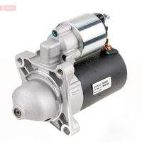 DENSO DSN3003 Starter