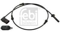 FEBI BILSTEIN 106853 Sensor, Raddrehzahl