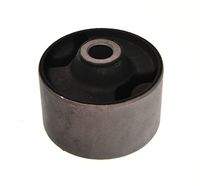 MAXGEAR 725130 Lagerung, Lenker