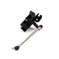 Arnott RH3717 Sensor, Leuchtweitenregulierung