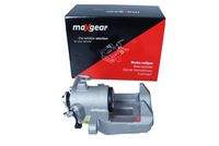 MAXGEAR 820086 Bremssattel