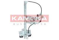 KAMOKA 7200186 Fensterheber