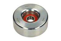 MAXGEAR 541279 Spannrolle, Keilrippenriemen