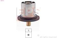 EPS 1880510 Thermostat, Kühlmittel
