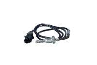 NRF 707301 Sensor, Abgastemperatur