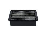 BOSCH F026400740 Luftfilter