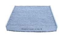 MAXGEAR 262573 Filter, Innenraumluft