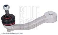 BLUE PRINT ADJ138503 Stange/Strebe, Stabilisator