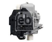 FEBI BILSTEIN 178397 Türschloss