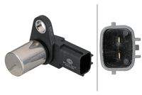 HELLA 6PU013122571 Impulsgeber, Kurbelwelle