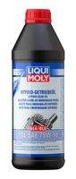 LIQUI MOLY 1407 Getriebeöl