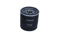 MAXGEAR 262053 Ölfilter