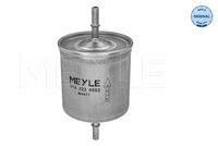MEYLE 5143230002 Kraftstofffilter