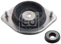 FEBI BILSTEIN 12454 Reparatursatz, Federbeinstützlager